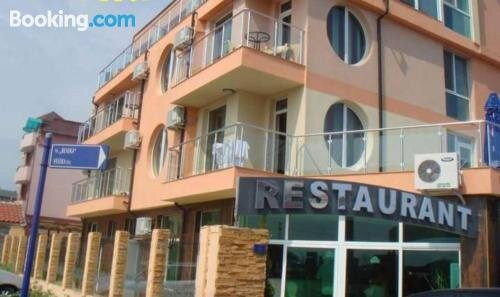 Samostoyatelni Stai Ivanov