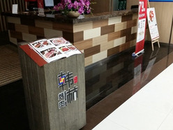 Gallery 1