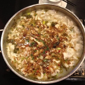 德林火锅(南丹店)主图