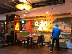 Gallery 1