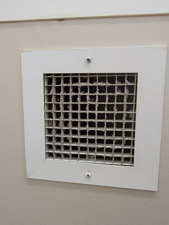 Wingate by Wyndham Chesapeake主图