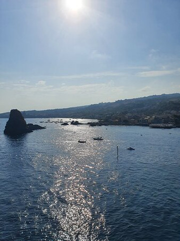 Euthymos Excursions-卡塔尼亚必去景点