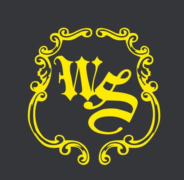 Hotel Winsum Hill主图