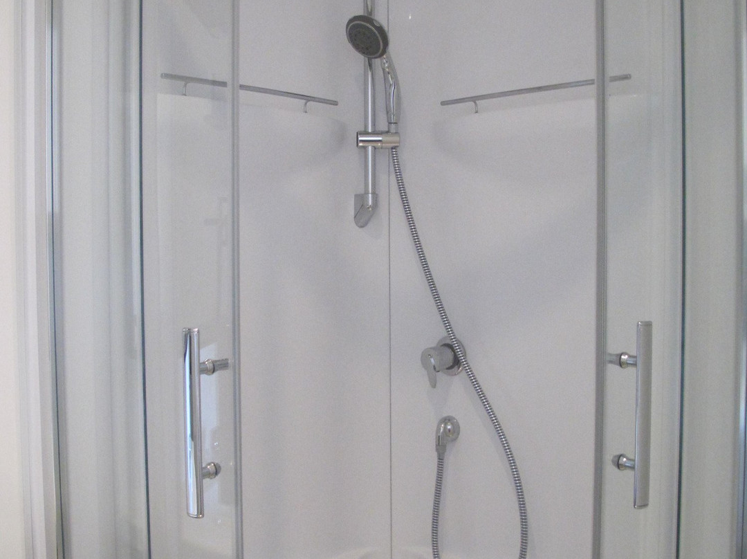 Lou Cardalines主图