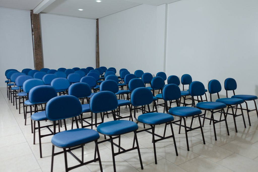 Hengu - Hotel e Restaurante主图