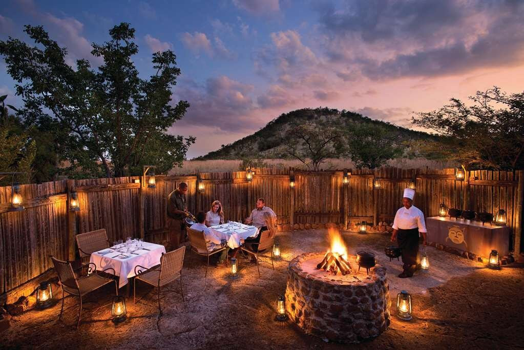 土瓜湾海滨小屋主图