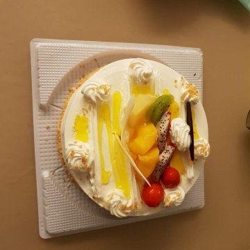 骏德会酒店-官方