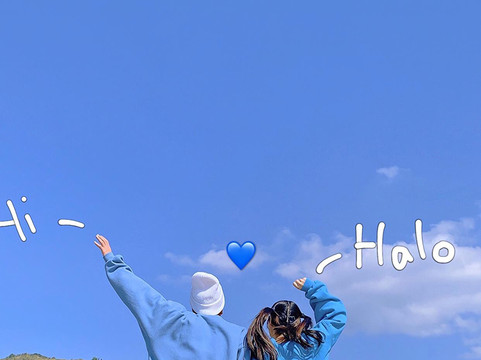 伊川滨河智选假日酒店主图