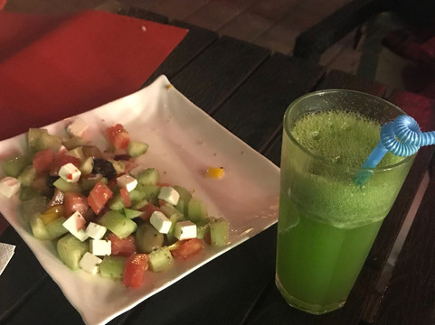 土耳其妈妈主图