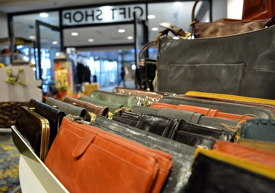 Prairie Meadows Hotel主图