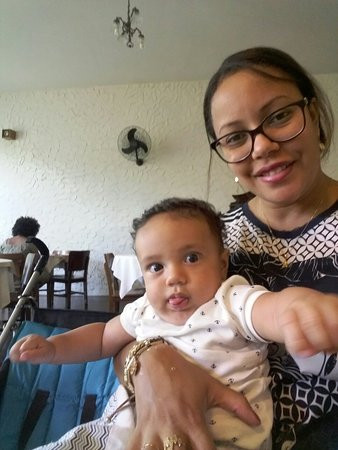 Hotel Braganca主图