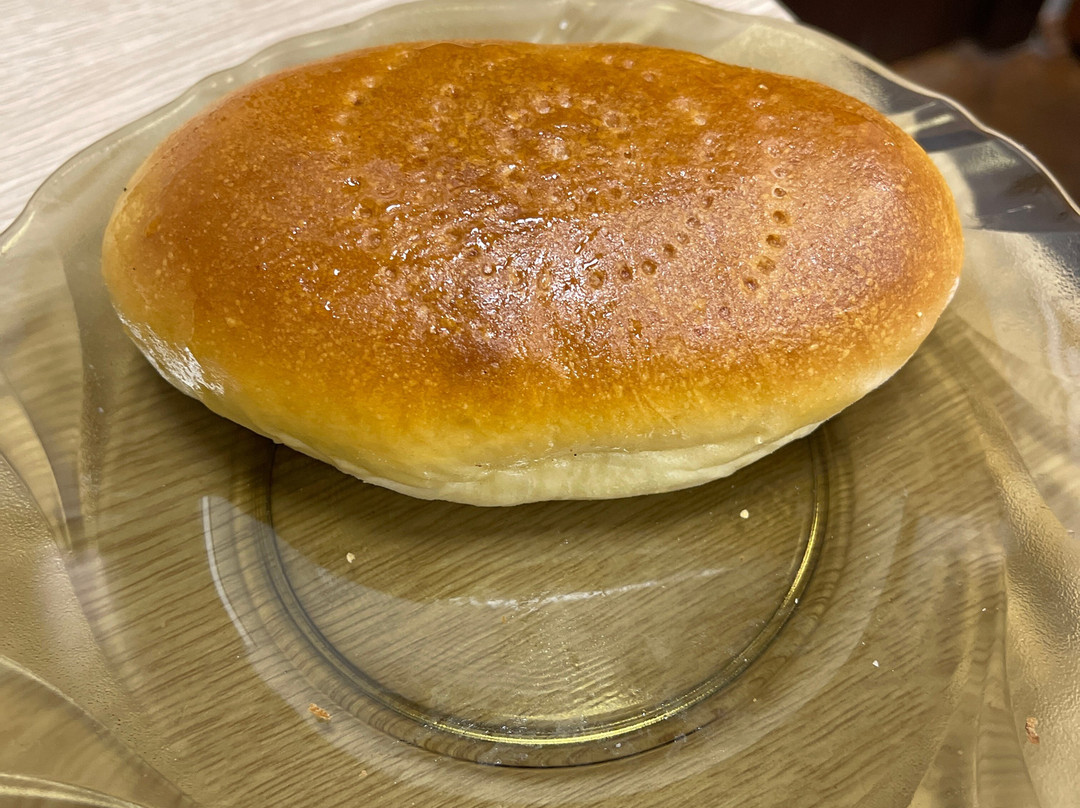 Gostinitsa Asteri