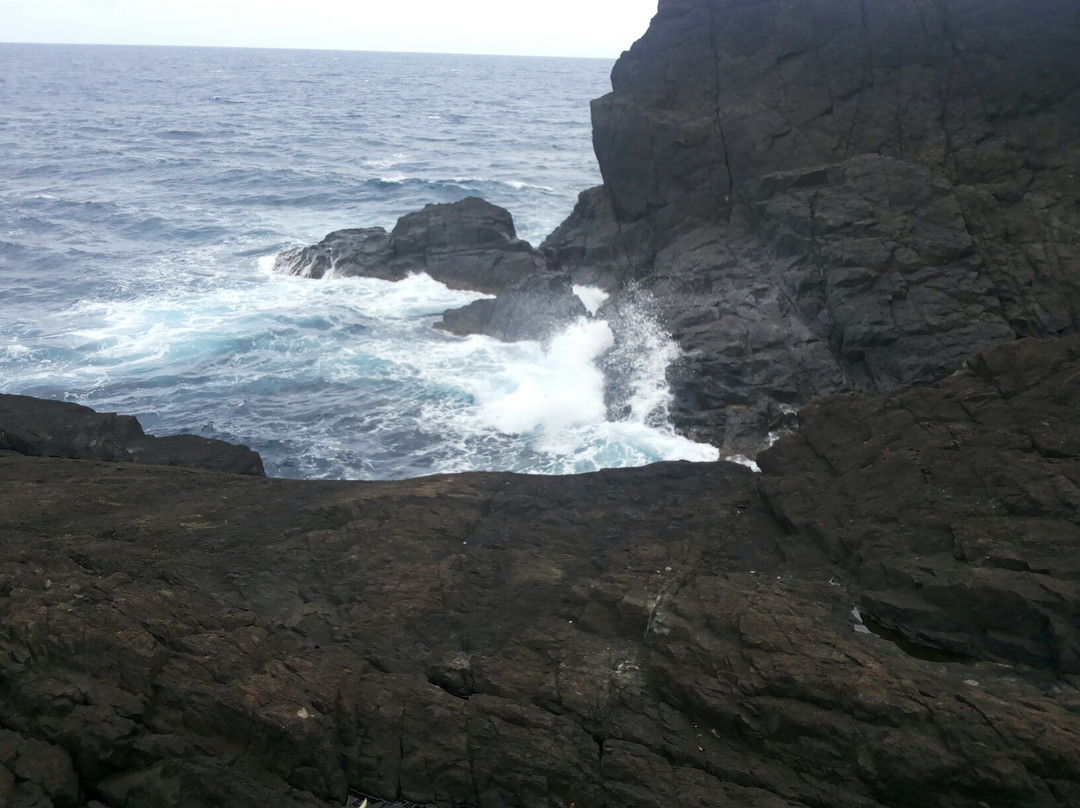 Virac旅游攻略图片