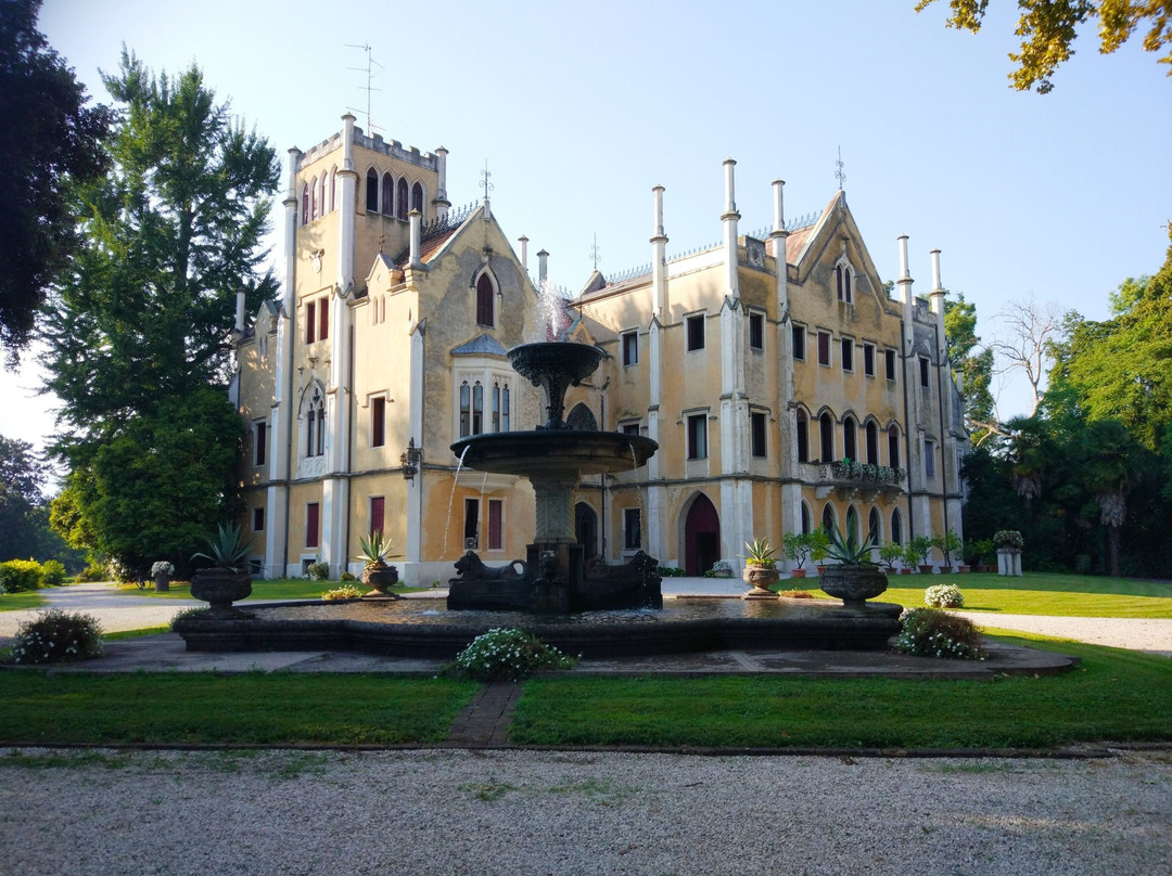 San Polo di Piave旅游攻略图片