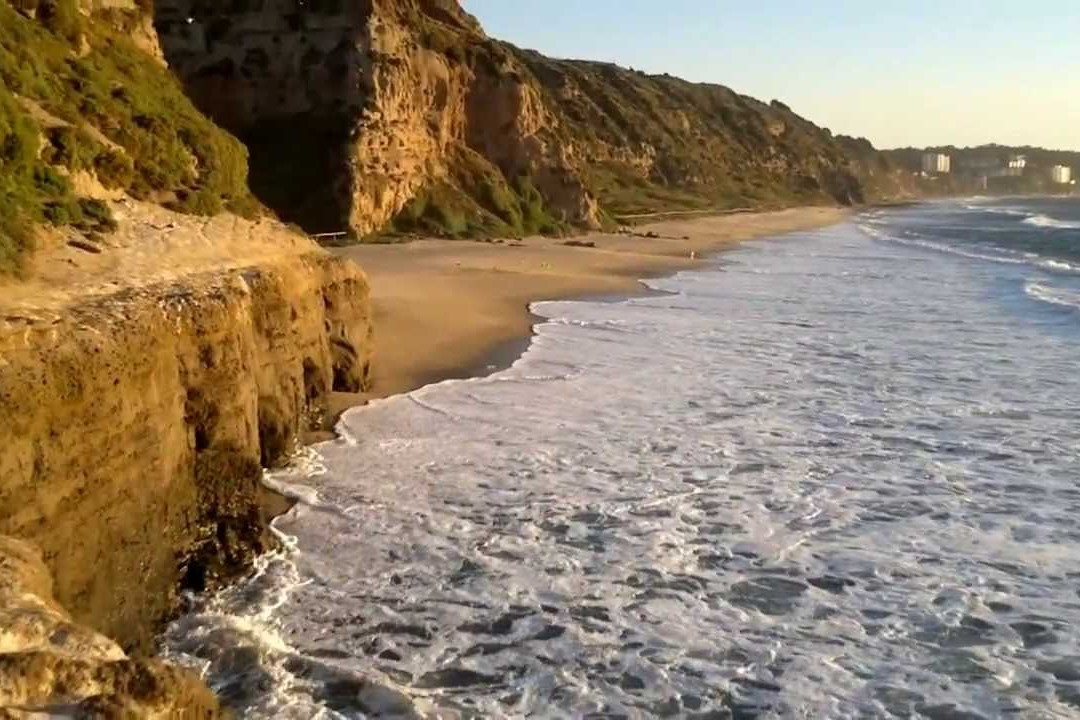 Puchuncavi旅游攻略图片