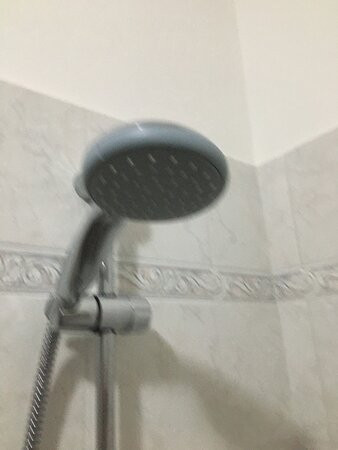 Albergo Shine主图