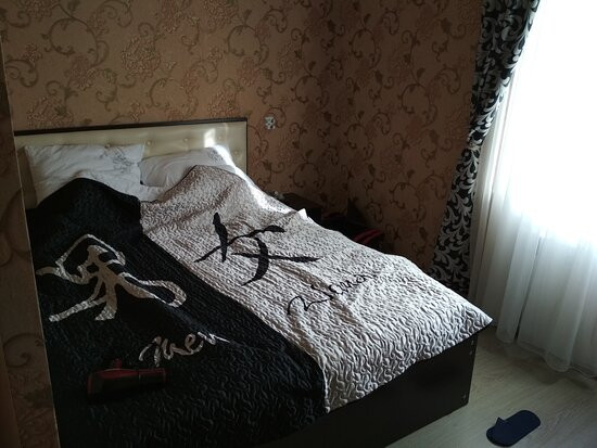 Gostinitsa Marella主图