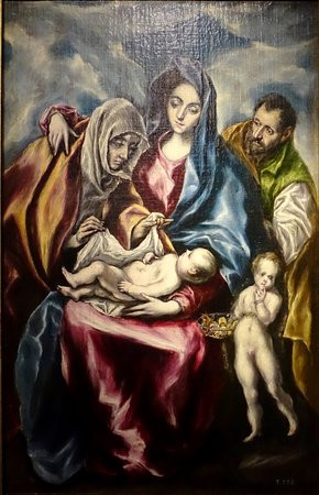 Biblioteca Museo Víctor Balaguer-比利亚努埃瓦－赫尔特鲁必去景点