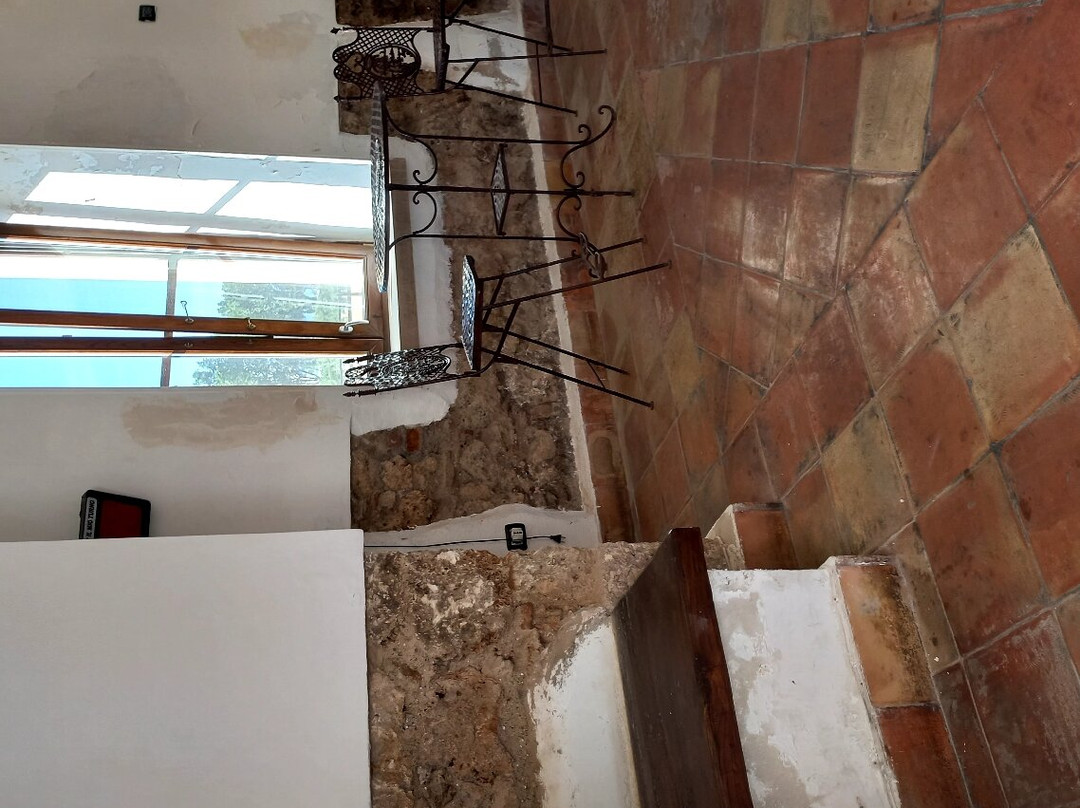 Tenuta Doria - Azienda Agricola Faunistica Venatoria景点图片