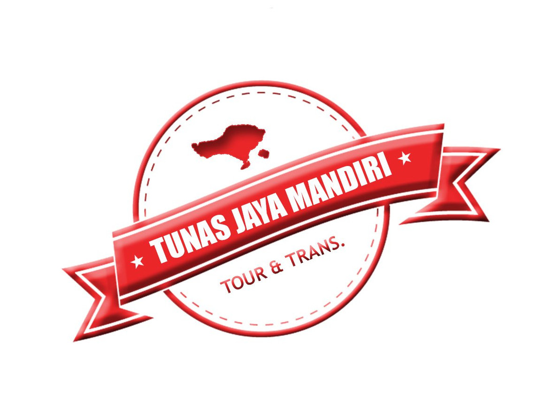 Tunas Jaya Mandiri Tour & Transport景点图片