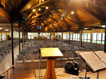 Fair Havens Ministries