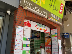 Gallery 1
