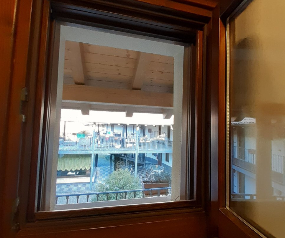 Albergo Giardino主图