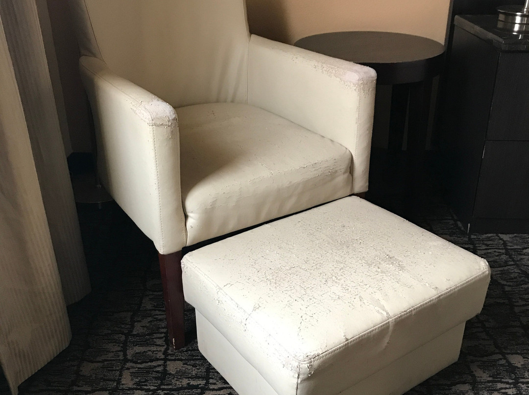 Best Western Plus Wendover Inn主图