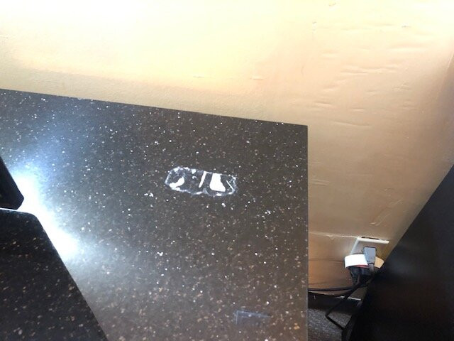 Ramada by Wyndham Columbus North主图