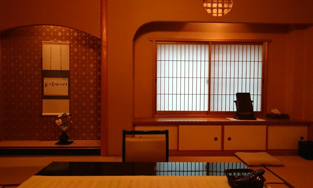 Misuzu主图
