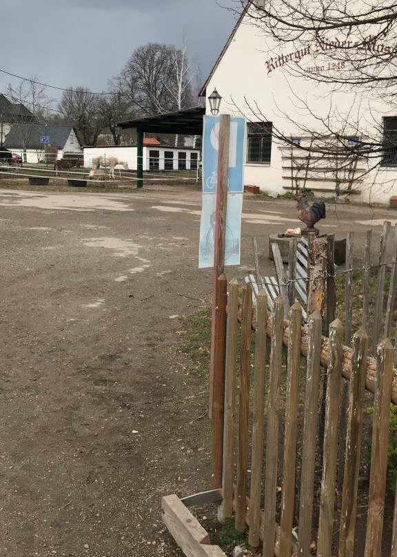 Rittergut Niedermosel主图