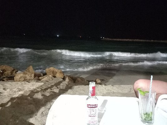 Hotel Palma Linda主图