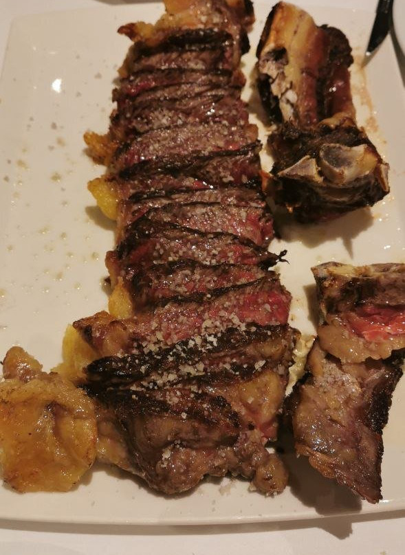 Legasa旅游攻略图片