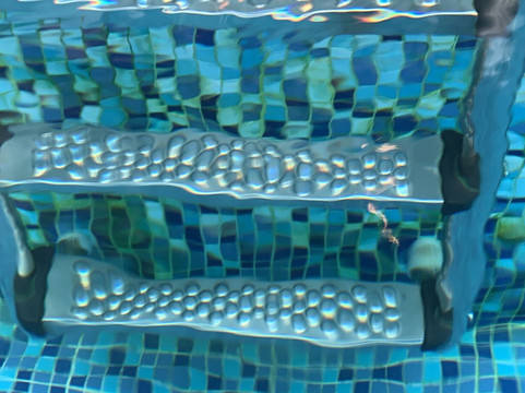 西安盛捷新地城服务公寓（省体育场店）主图