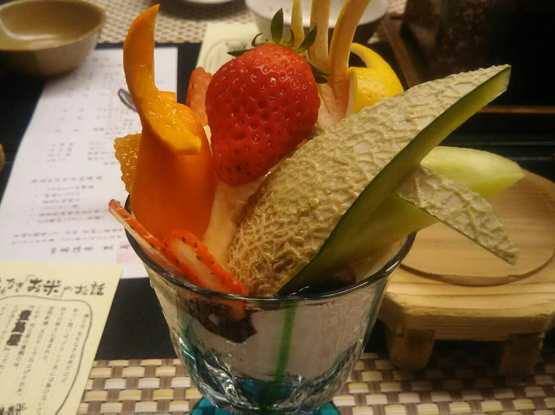Toshimaya主图