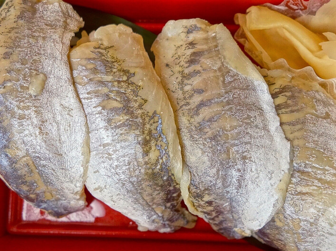 Ecute Tokyo-Marunouchi必去景点