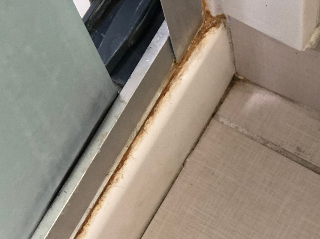 Home2 Suites By Hilton El Paso Airport主图