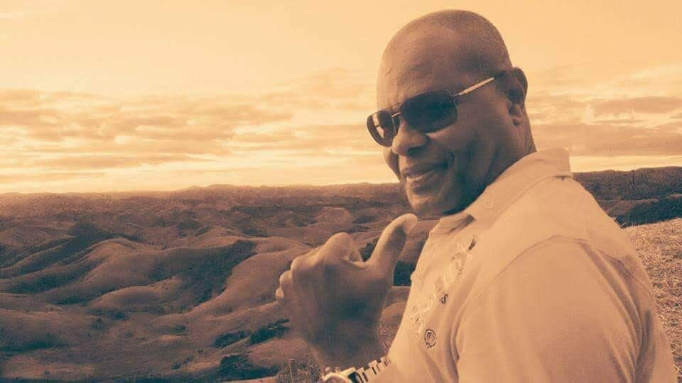 Serra da Beleza景点图片