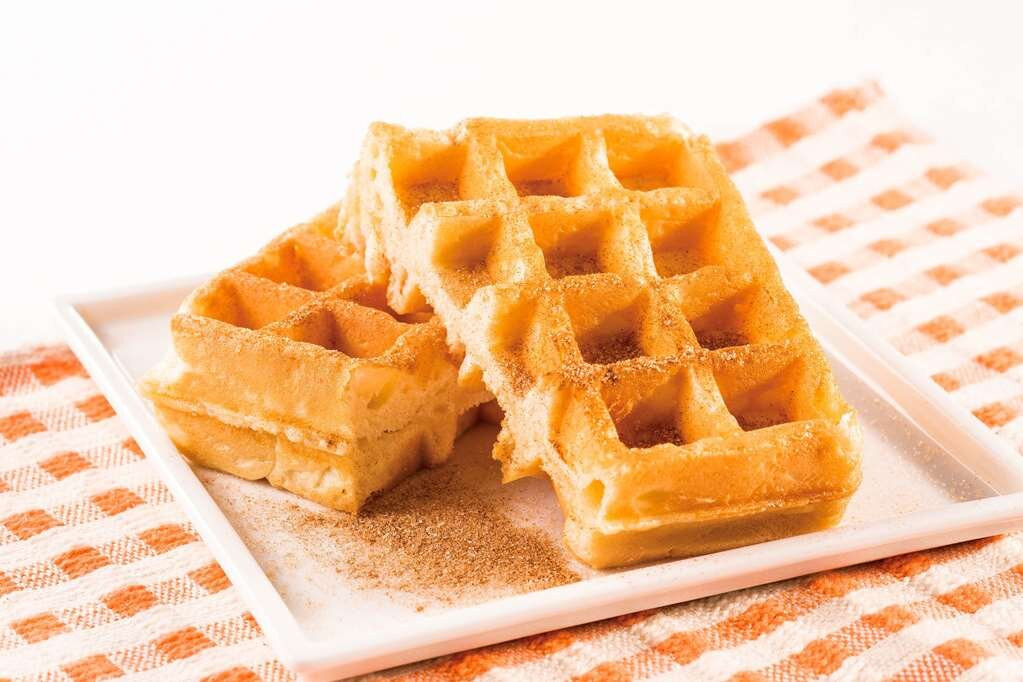 Comfort Hotel Toyohashi主图