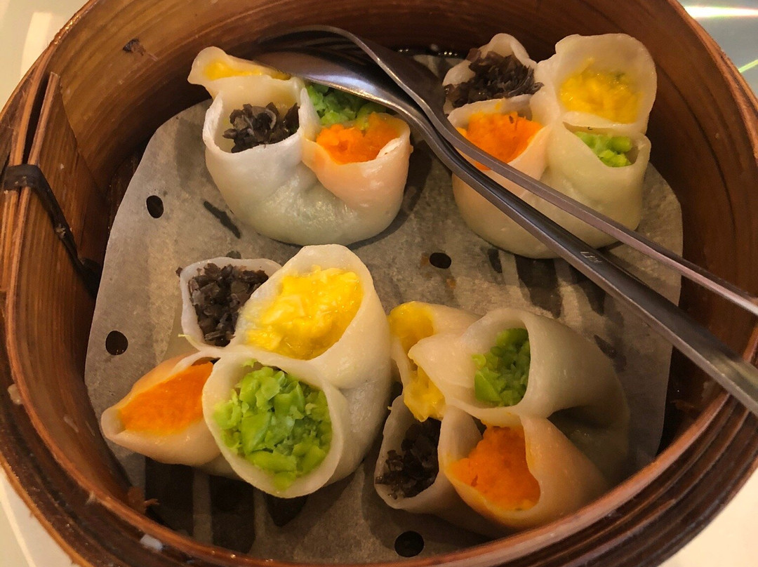 ST LOVES FOOD TOURS-墨尔本必去景点