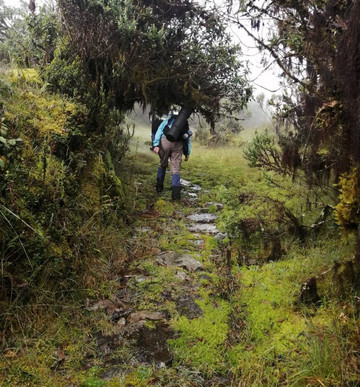 Bolivia Highlights-乌尤尼必去景点