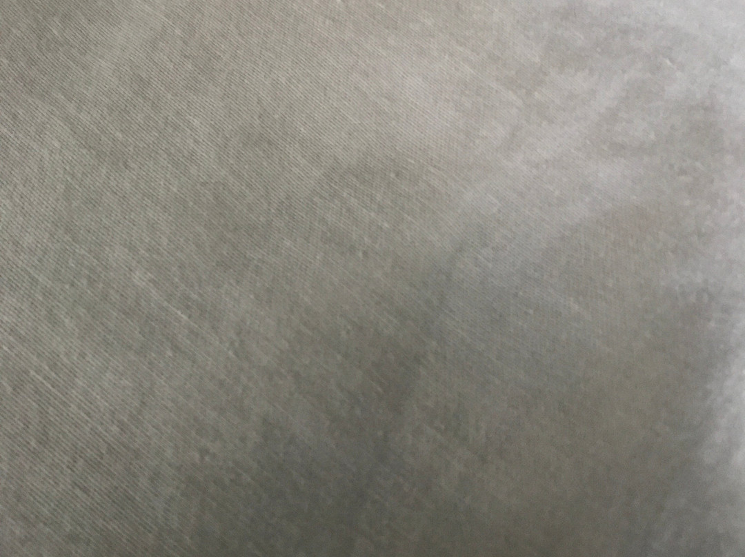 Dick's Creek Falls-Lumpkin必去景点