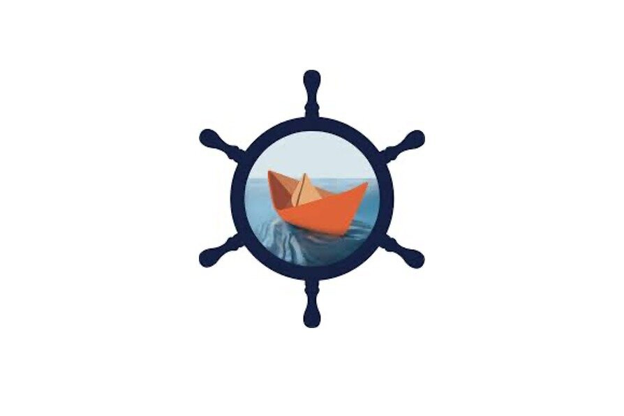 Zelf Varen Den Bosch-斯海尔托亨博斯必去景点