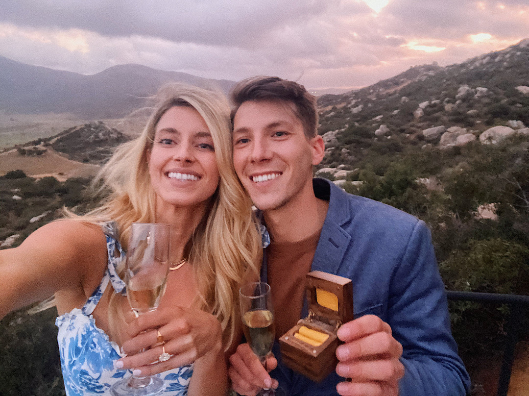 Encuentro Guadalupe主图