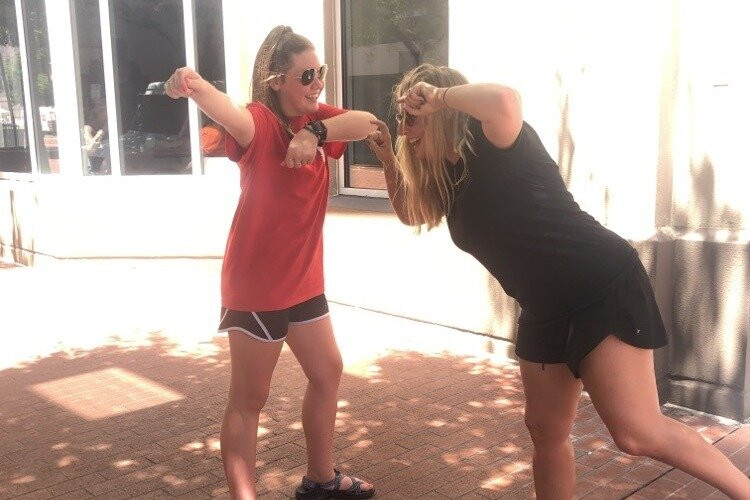 Crazy Dash Digital Adventures-凤凰城必去景点