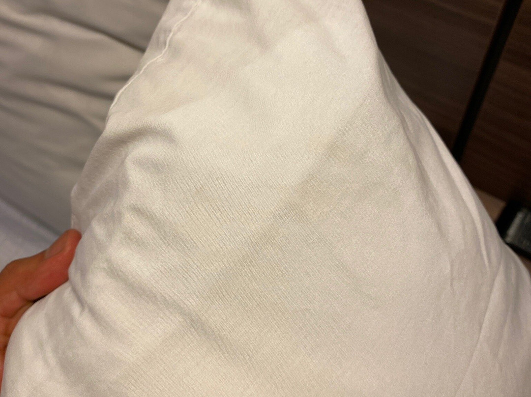 One Villahermosa 2000主图