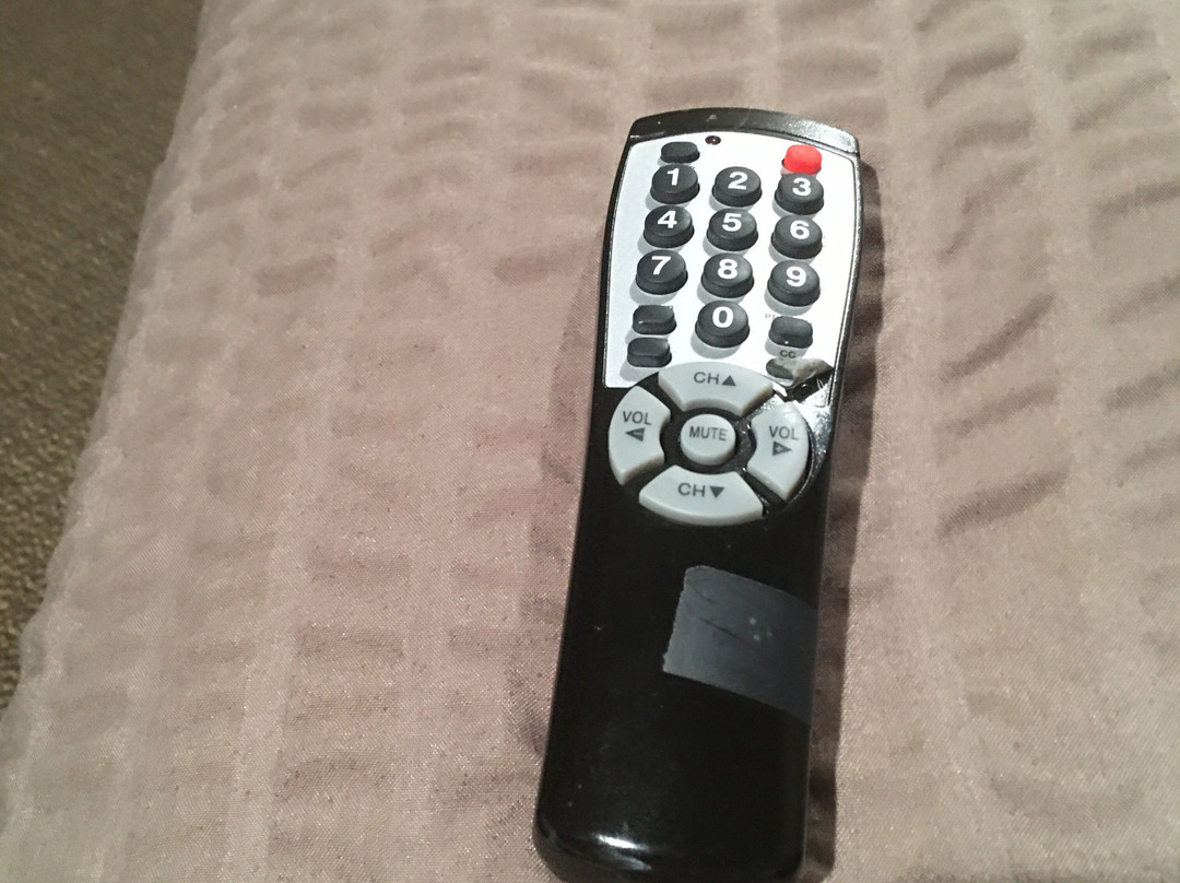 WoodSpring Suites Richmond West I-64主图