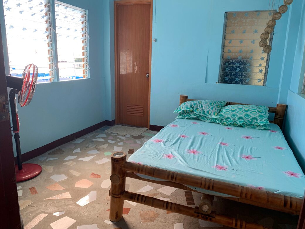 Sandbar Beach Resort主图