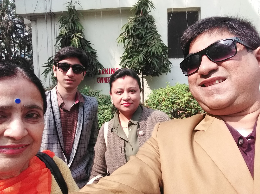 波蒂科萨诺瓦水坝无双酒店主图