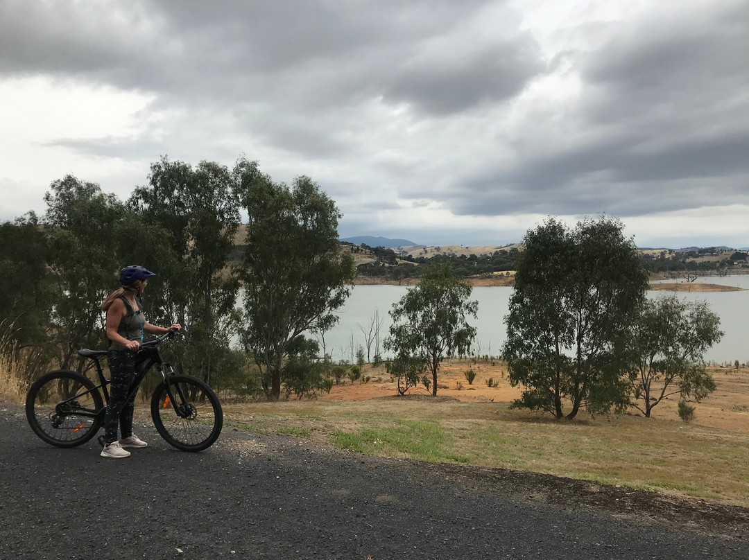 Bonnie Doon Hotel主图